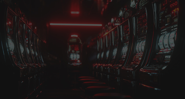 Bettarget Casino