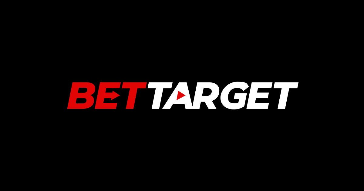 HotBet